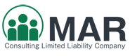 MARコンサルティング合同会社